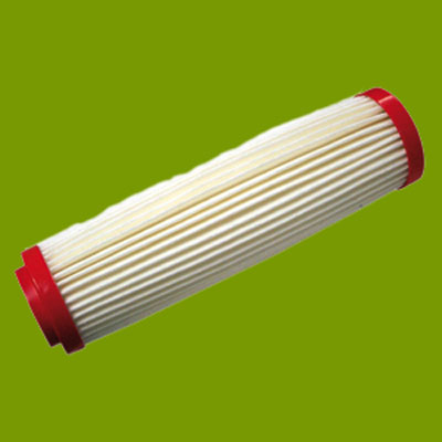 (image for) Rover Air Filter A03189, AIR1826